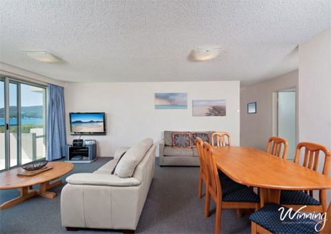 Weatherly Close, Ocean Shores, Unit 07, 27 - Accommodation Bookings 3