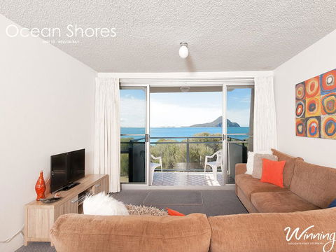 Weatherly Close, Ocean Shores, Unit 10, 27 - Accommodation Bookings 2