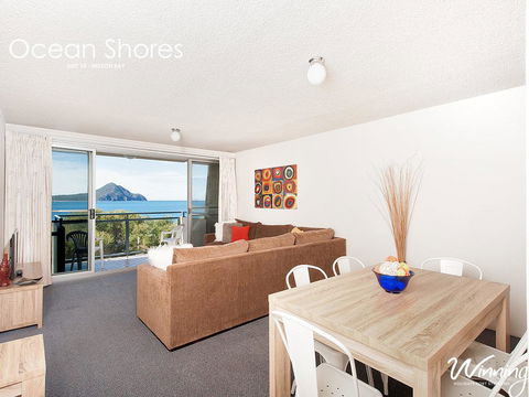 Weatherly Close, Ocean Shores, Unit 10, 27 - Accommodation Bookings 3