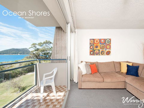 Weatherly Close, Ocean Shores, Unit 10, 27 - Accommodation Bookings 1