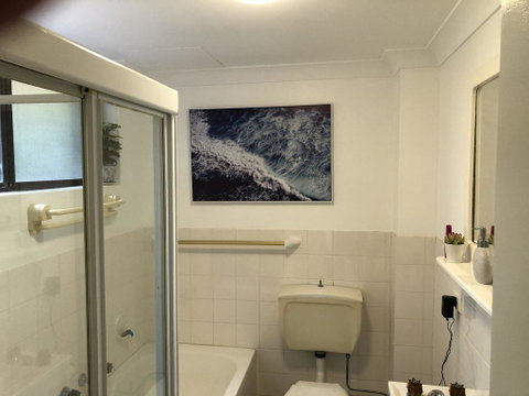 Weatherly Sands@Nelson Bay - Accommodation Bookings 2