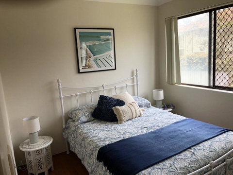 Weatherly Sands@Nelson Bay - Accommodation Bookings 0