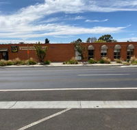 Wedderburn Goldseeker Motel - Accommodation Bookings