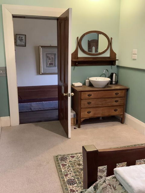 Weelaway On Gregory - Accommodation Bookings 3