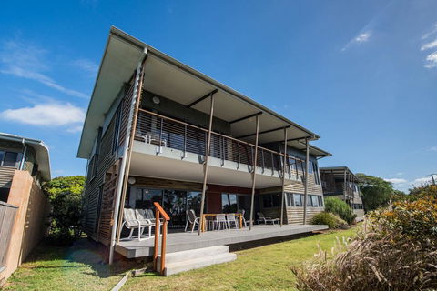 Weetanga - Accommodation Bookings 0