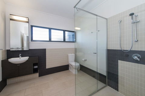 Weetanga - Accommodation Bookings 2