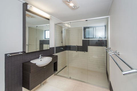Weetanga - Accommodation Bookings 1