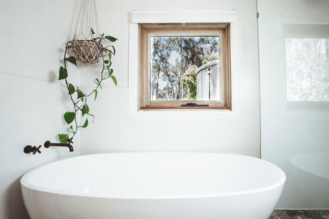 Weets Lodge - Accommodation Bookings 3