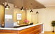 Weipa Motel Resort - thumb 2