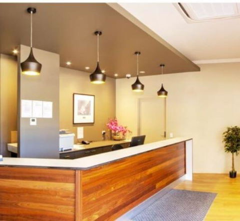 Weipa Motel Resort - Accommodation Bookings 2