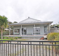 WELCOME BREAK - PET FRIENDLY - Accommodation Bookings