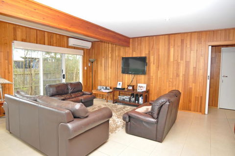 WELCOME BREAK - PET FRIENDLY - Accommodation Bookings 1