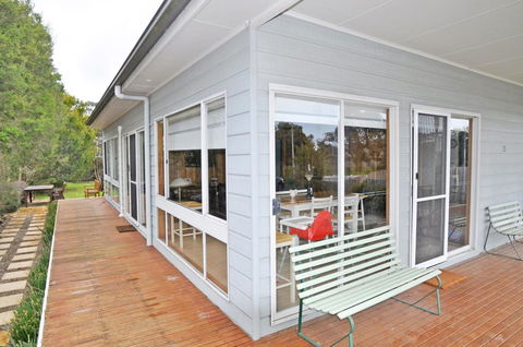 WELCOME BREAK - PET FRIENDLY - Accommodation Bookings 2