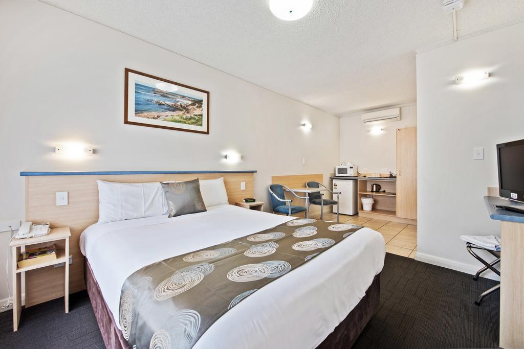 Hectorville SA Accommodation Bookings