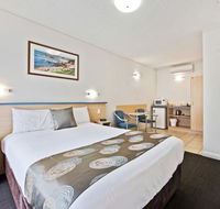 Welcome Inn 277 - Accommodation Bookings