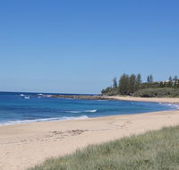 Wellington Parade 1/15a Shelly Beach Caloundra - Accommodation Bookings