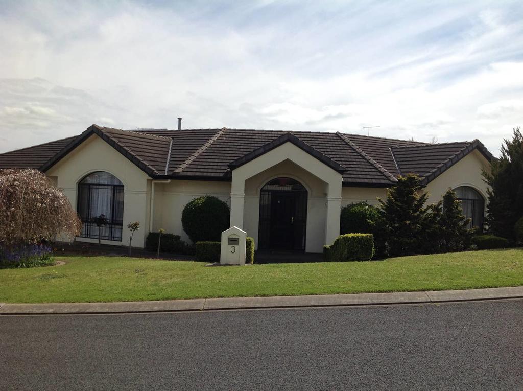 Mount Gambier SA Accommodation Bookings