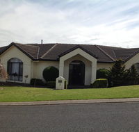 Wendy's Retreat - Accommodation Bookings