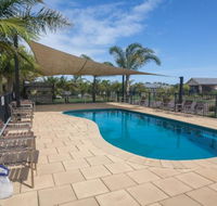 Wenneelys - 26/45 St Andrews Boulevard - Accommodation Bookings