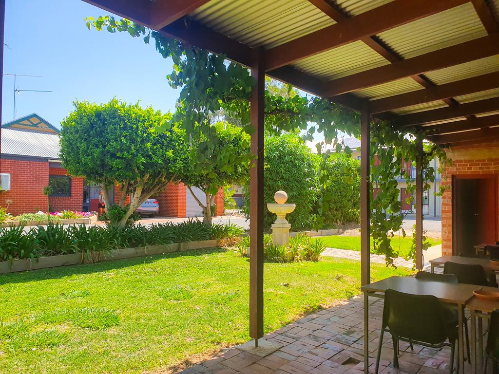  Accommodation Bookings