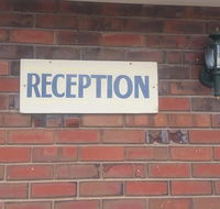 Wentworth Club Motel - Accommodation Bookings