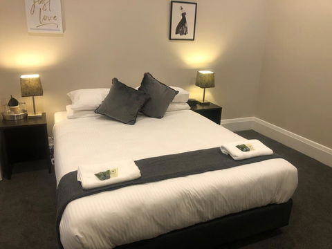 Wentworth Hotel - Accommodation Bookings 2