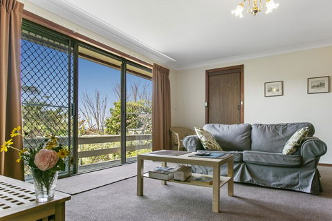 Wentworth Rose - Accommodation Bookings 3