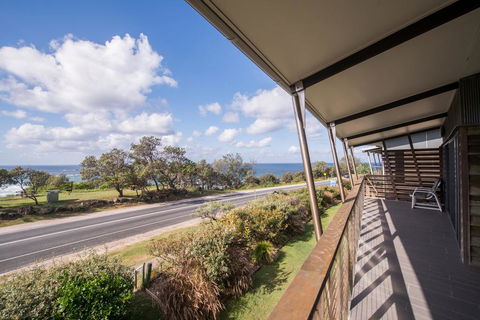 Werai - Accommodation Bookings 3
