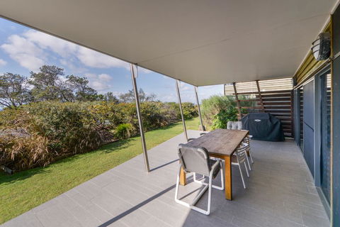 Werai - Accommodation Bookings 1