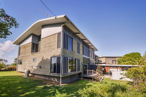 Werai - Accommodation Bookings 0