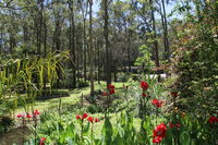 Book Mount Hutton Accommodation Vacations Accommodation Bookings Accommodation Bookings