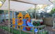 Werekataba - thumb 1