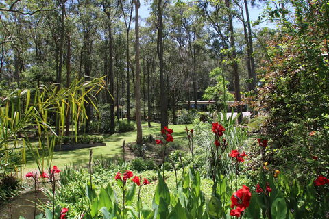 Werekataba - Accommodation Bookings 0