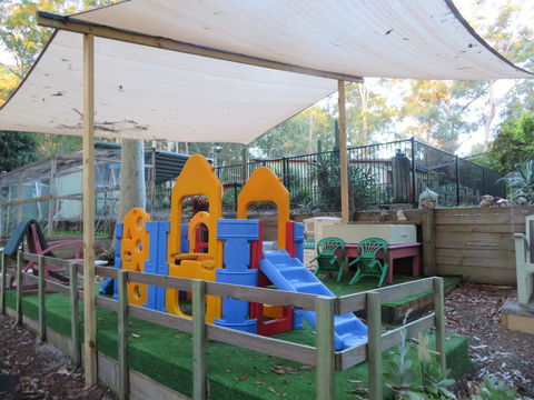Werekataba - Accommodation Bookings 1