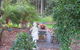 Werekataba - thumb 2
