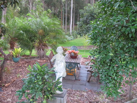 Werekataba - Accommodation Bookings 2