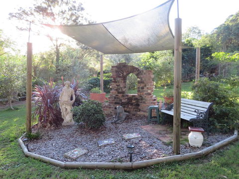 Werekataba - Accommodation Bookings 3