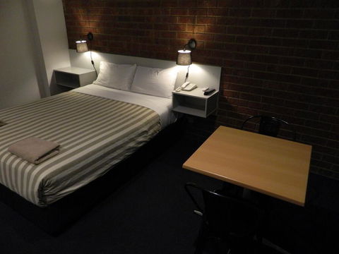 Werribee Motel And Apartments - Accommodation Bookings 3