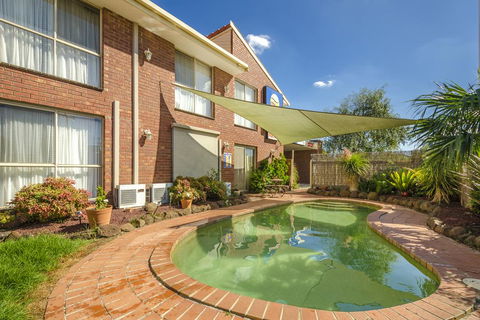 Werribee Motel And Apartments - Accommodation Bookings 1