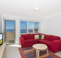 Werrina Townhouse - Accommodation Bookings