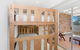 Werrina Townhouse - thumb 1