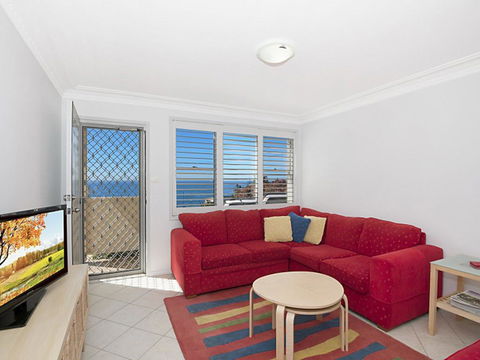 Werrina Townhouse - Accommodation Bookings 0
