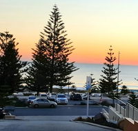 West Beach Lagoon 210 - Amazing Views - Accommodation Bookings