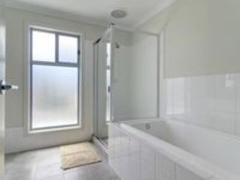 West Croydon Condo - Accommodation Bookings 1