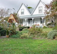 Westella Colonial BB Accommodation - Accommodation Bookings