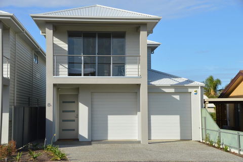 Western Breeze - Accommodation Bookings 1