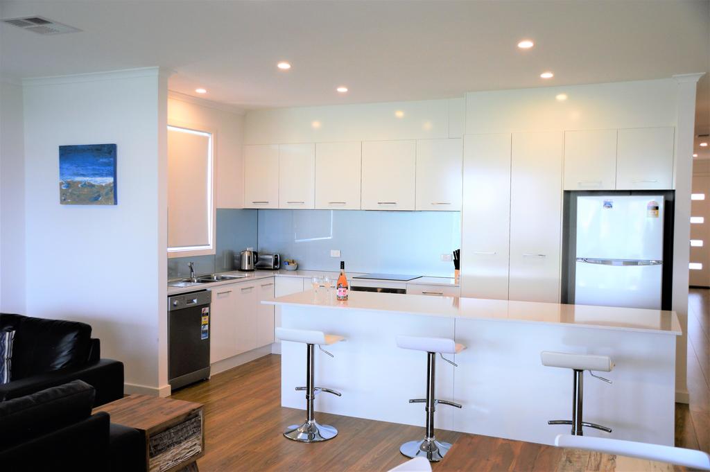 Port Willunga SA Accommodation Bookings