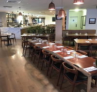 Western Gateway Motel - Accommodation Bookings