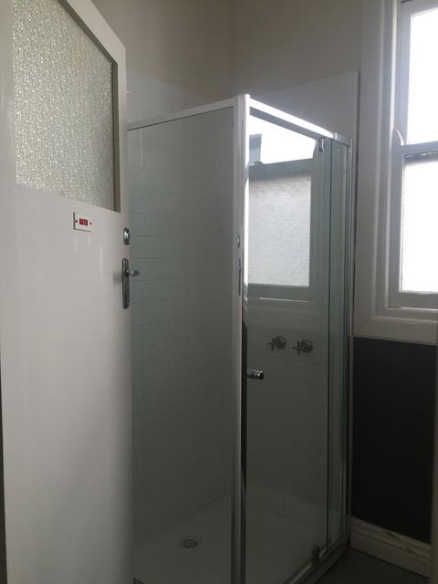 Western Hotel Ballarat - Accommodation Bookings 1