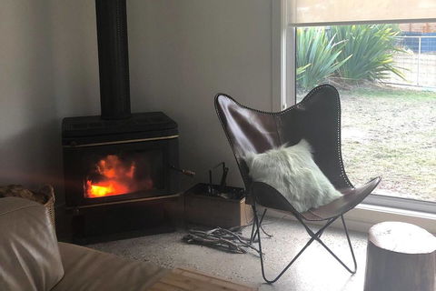 Weston Farm Seaside Stay - Accommodation Bookings 2